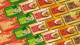 sundaysupper.jpg