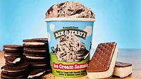 Ben_and_Jerry_Ice_Cream_Sammie_5.jpg