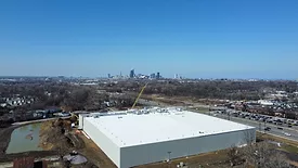 Cleveland Cold Storage Ariel Cleveland background.jpeg