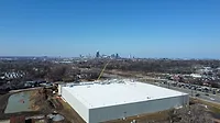 Cleveland Cold Storage Ariel Cleveland background.jpeg