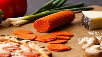 Pepperoni PR Photo.jpg