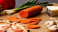Pepperoni PR Photo.jpg