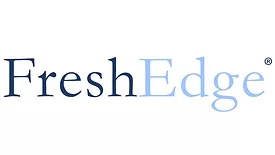 freshEdgelogo.jpg