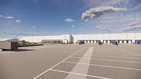 CYPRESS-COLD-STORAGE_1.jpg