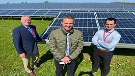 Danfoss Solar project.jpg