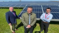 Danfoss Solar project.jpg