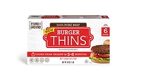 POGburgerthins.jpg POGburgerthins.jpg