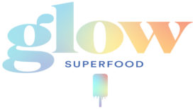 glow-superfood-full-gradient.jpg