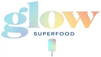 glow-superfood-full-gradient.jpg