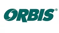 LOGO_ORBIS_GREEN_03.jpg