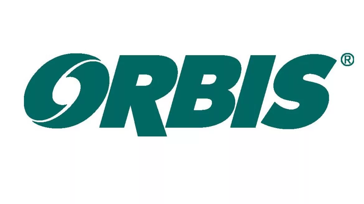 LOGO_ORBIS_GREEN_03.jpg