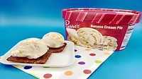 Banana Cream Pie Image.jpg Banana Cream Pie Image.jpg
