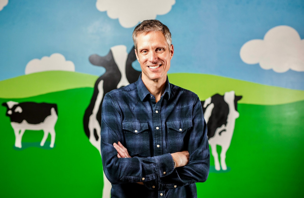 Ben_and_Jerrys_CEO_Dave_Stever_2.jpg