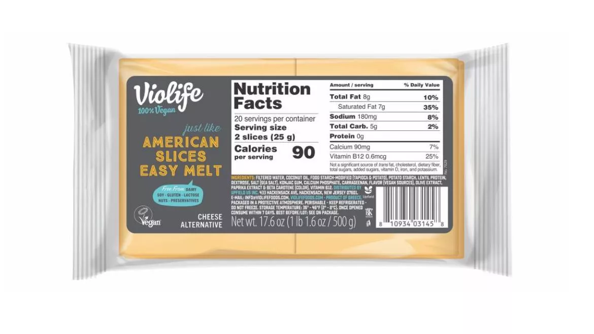 american slices.jpg