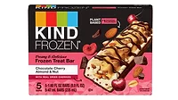 kindfrozencherrybar.jpg kindfrozencherrybar.jpg