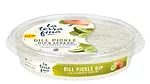 LTF_DillPickleDip_10oz_Angled_IC.jpg
