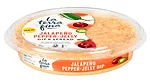 LTF_JalapenoPepperJellyDip_10oz_Angled_IC.jpg