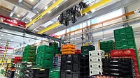 Medium-PR IMG Fresh Food solution gantry.jpg Medium-PR IMG Fresh Food solution gantry.jpg
