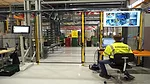 Medium-PR IMG operator view software Fresh Food solution.jpg