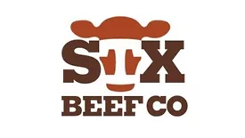 STX_beef_Logo.jpg