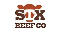 STX_beef_Logo.jpg