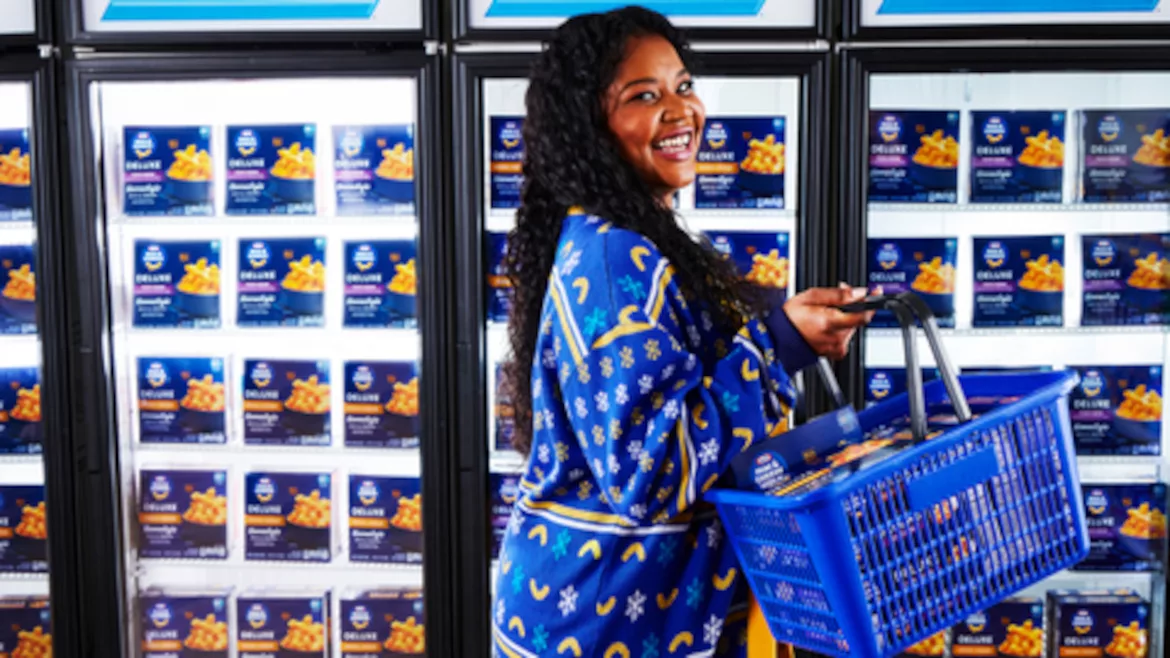 Kraft_Frozen_Aisle_Sweater_0222_4x5.jpg