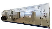 HygenAir A+H Hygienic Air Handler.jpg