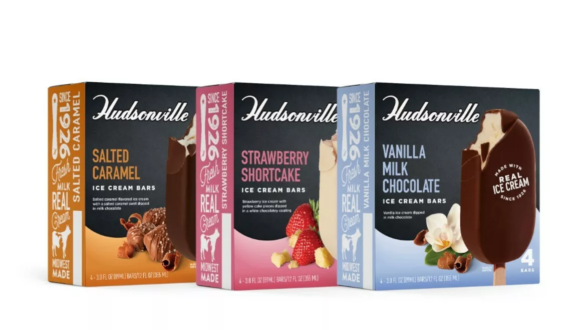 NoveltyBars_PRN_Image_Hudsonville_Ice_Cream.jpg