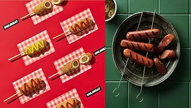 UNLIMEAT_Sausage.jpg