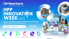 HPP_Innovation_Week_2023_Logo.jpg