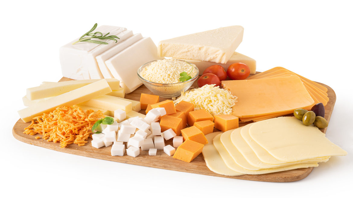 Cheese platter1.jpg