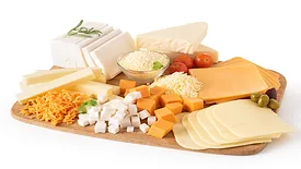 Cheese platter1.jpg