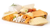 Cheese platter1.jpg