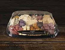 Columbus_Tray_Food.jpg