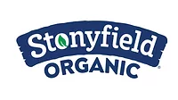 stonyfield.jpg