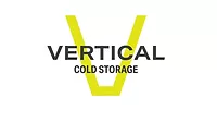verticalCold.jpg verticalCold.jpg