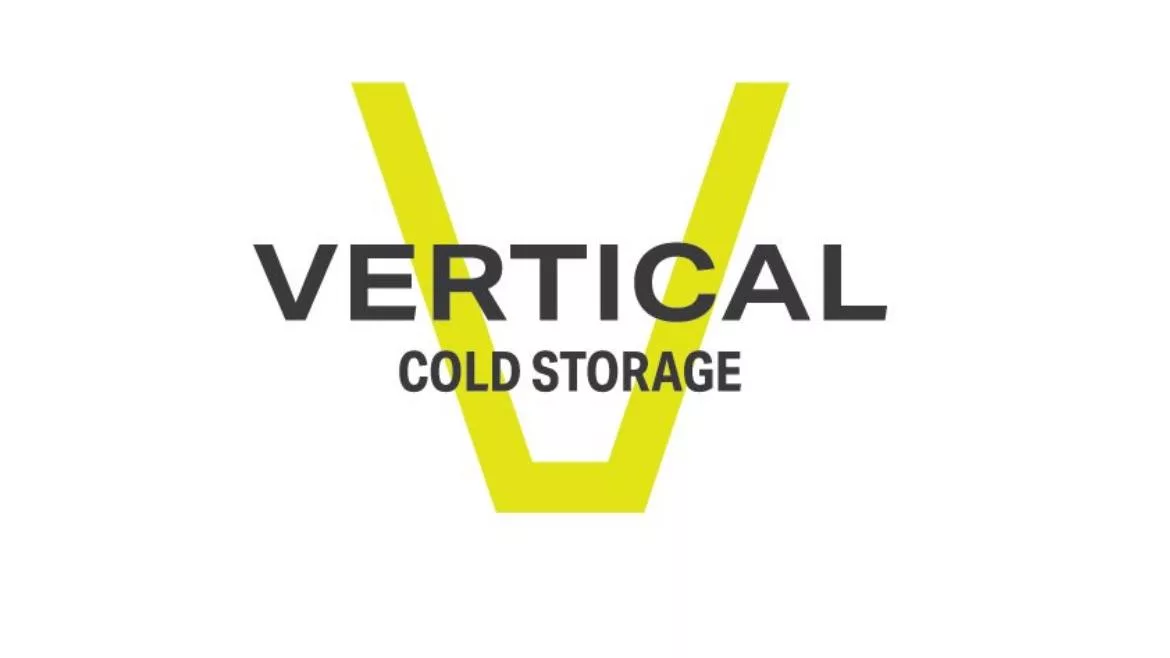 Vertical Cold Storage Earns Organic Certification at Indianapolis ...