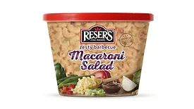 71117190816-AMCL-16oz-Zesty-BBQ-MacaroniSalad.png