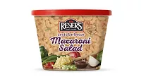 71117190816-AMCL-16oz-Zesty-BBQ-MacaroniSalad.png