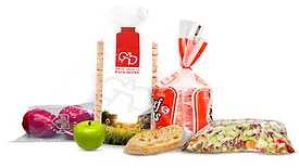 GAP-OneEarth Packaging-Product Line.jpg