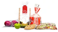 GAP-OneEarth Packaging-Product Line.jpg