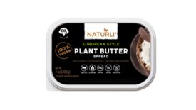 Naturli_spreadable_US_lid.png