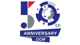 PR_HAC_Ishida_CCWAS_Logo.png