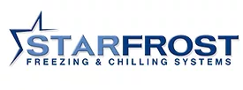 STARFROST logo.jpg