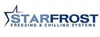 STARFROST logo.jpg