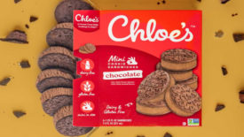 Chloe's Mini Cookie Sandwiches - Chocolate.jpg