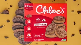 Chloe's Mini Cookie Sandwiches - Chocolate.jpg