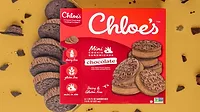 Chloe's Mini Cookie Sandwiches - Chocolate.jpg Chloe's Mini Cookie Sandwiches - Chocolate.jpg