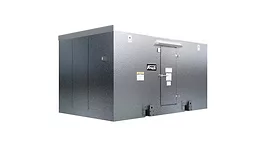 JohnsonControls-FRICK-FPHE-R.jpg