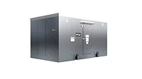 JohnsonControls-FRICK-FPHE-R.jpg